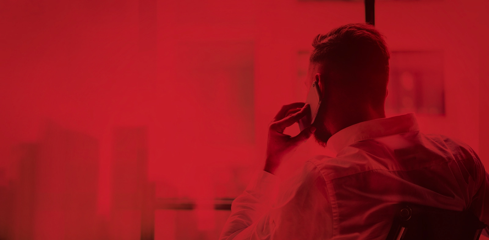 Kocasinan Evden Eve Nakliye Slider